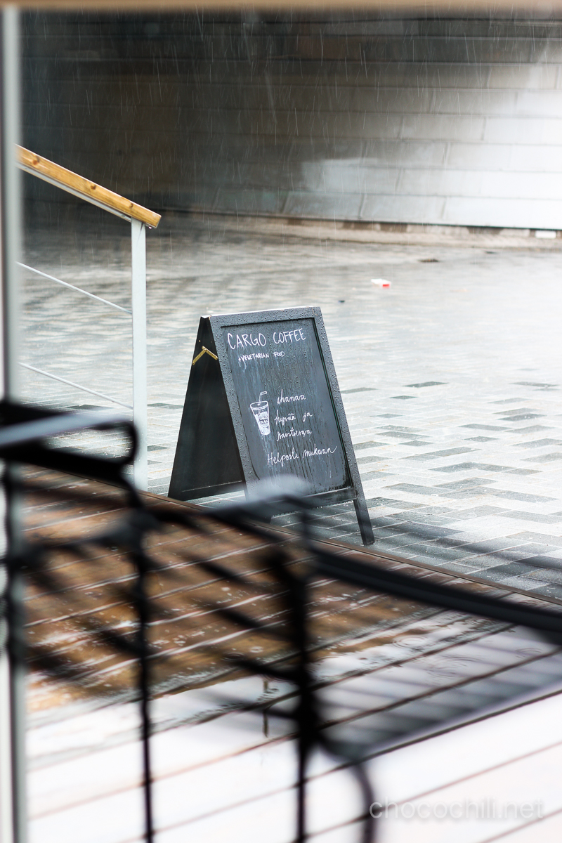 cargo-coffee-aamiainen3