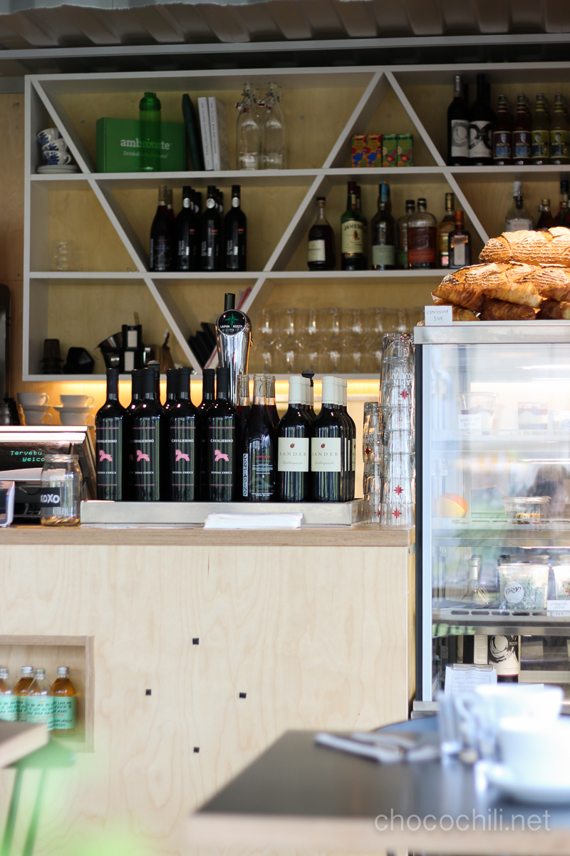 cargo-coffee-helsinki