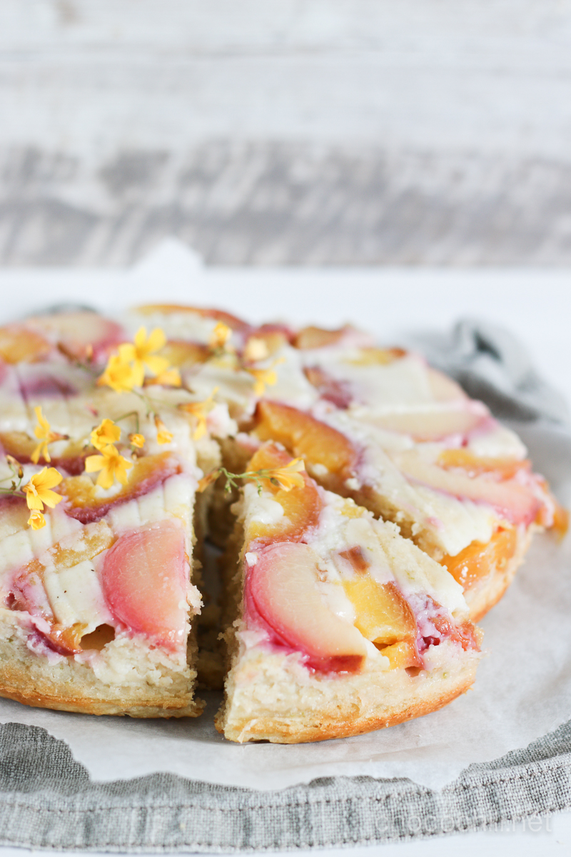 nektariinikeikauskakku2