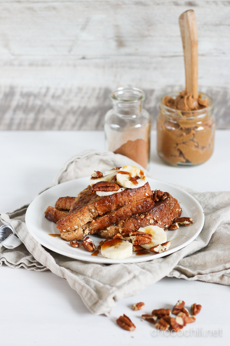 french-toast