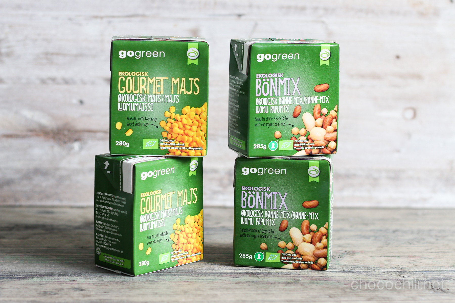 gogreen-maissi-papumix