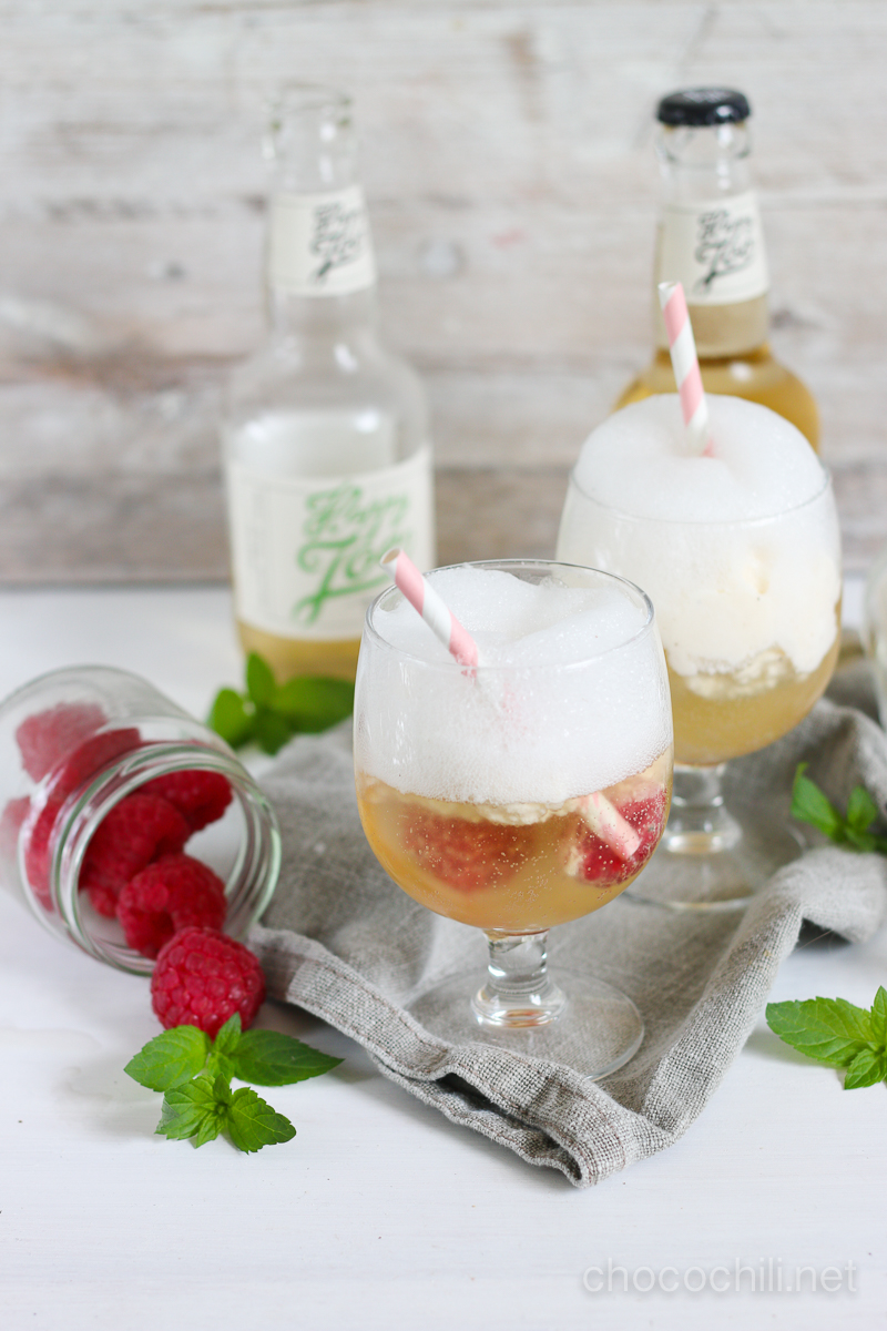 ice-cream-pear-cider-float