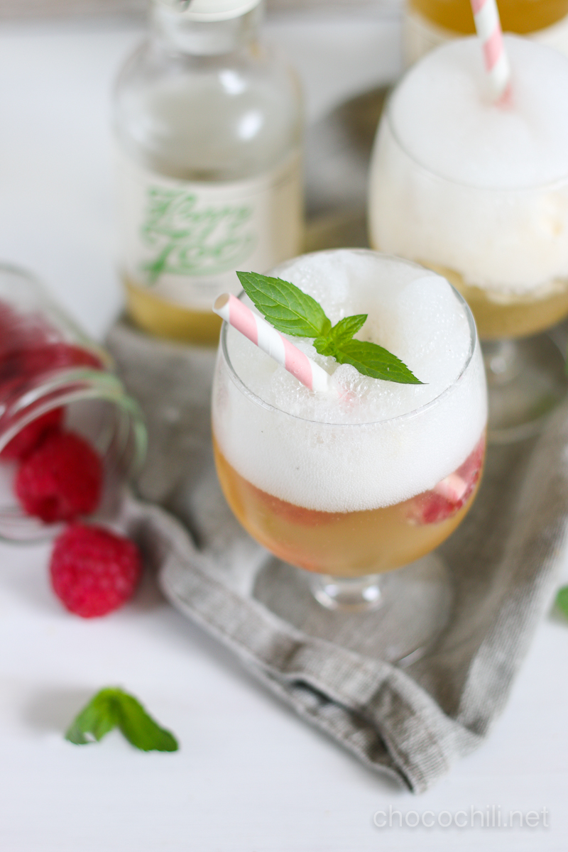 ice-cream-pear-cider-float2