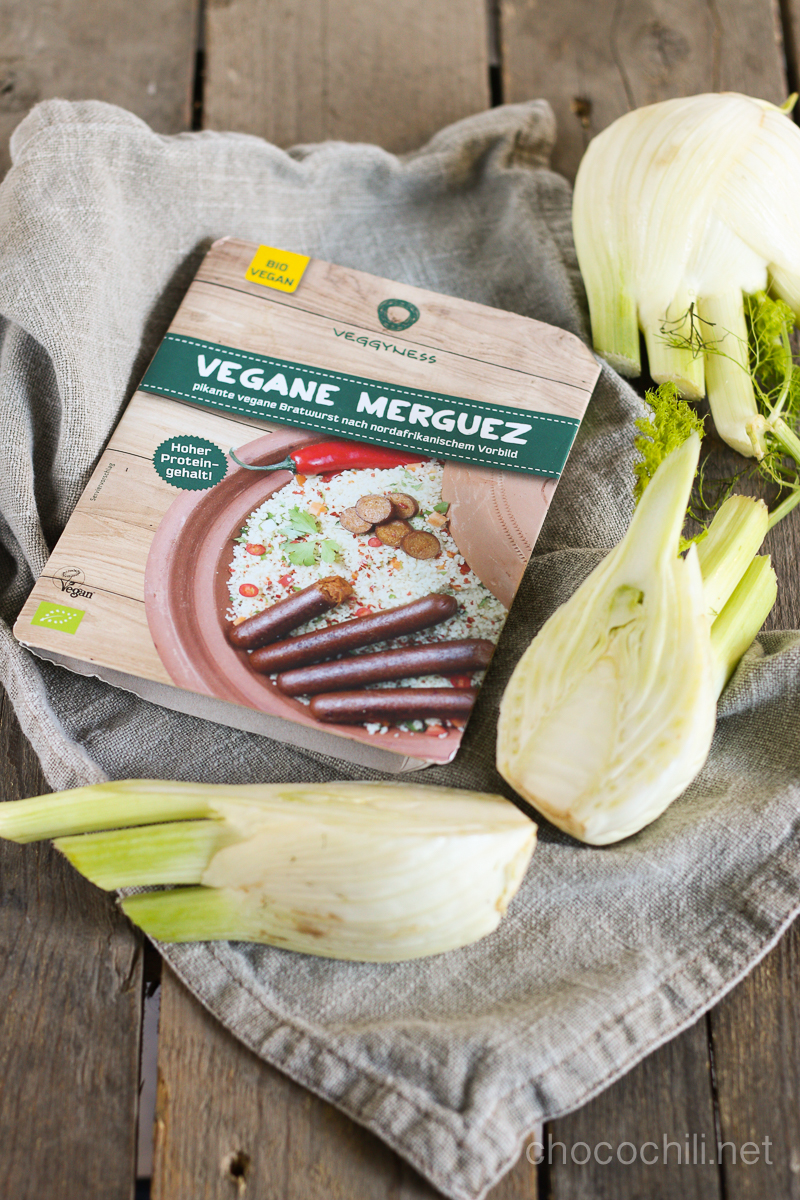 veggyness-merguez
