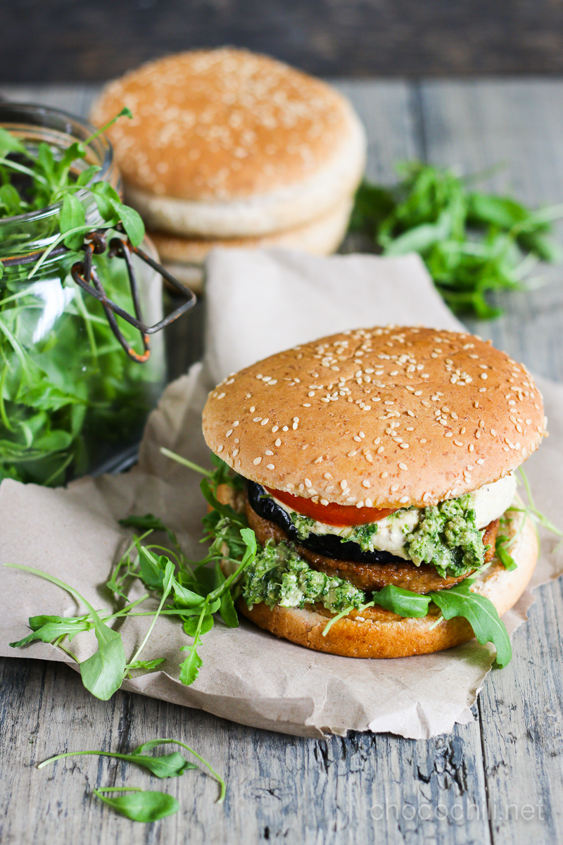 munakoisoburgerit