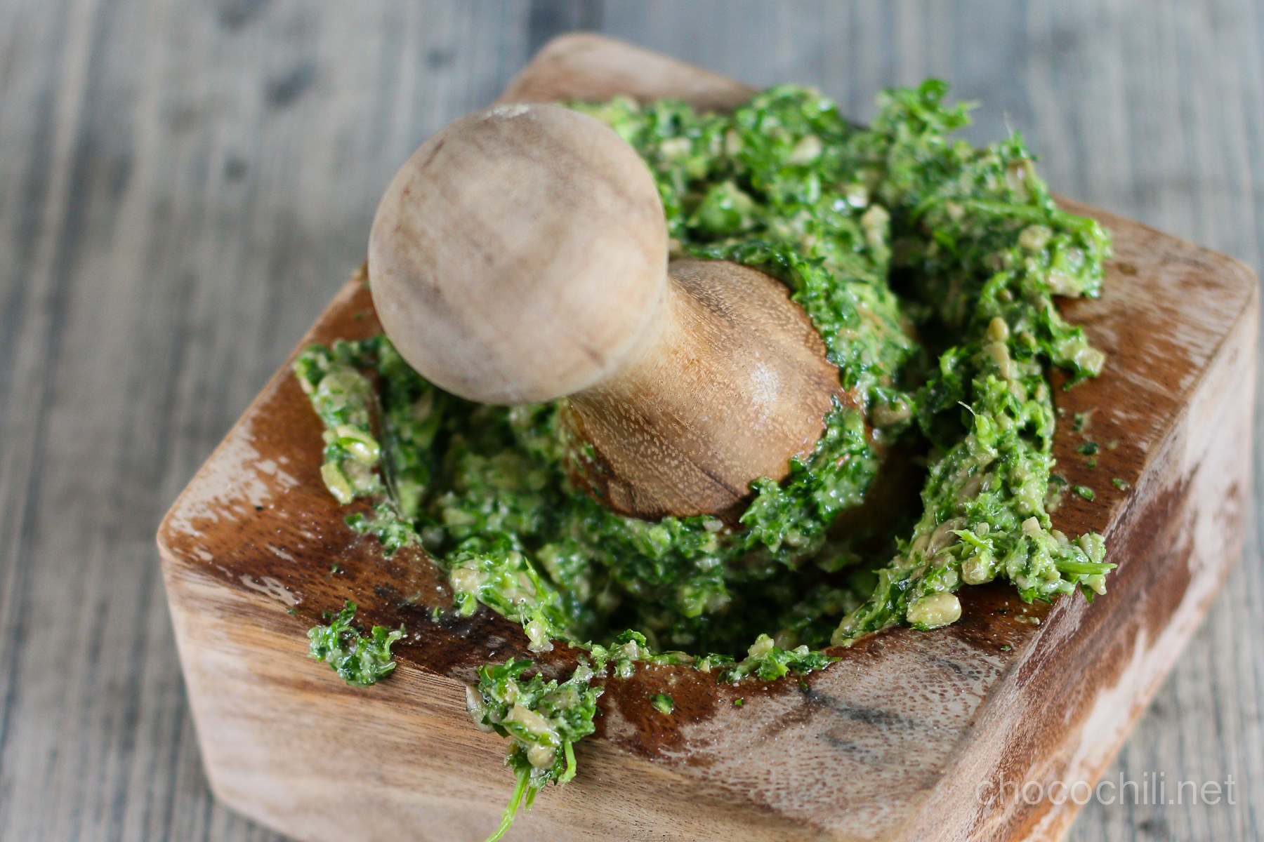 persiljapesto-2
