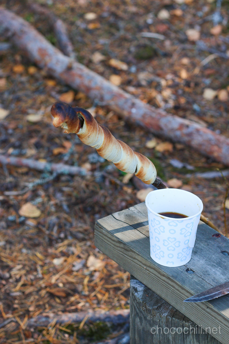 tikkupulla2
