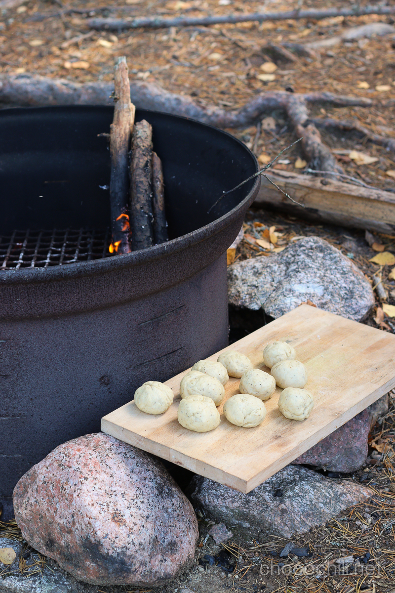 tikkupulla4