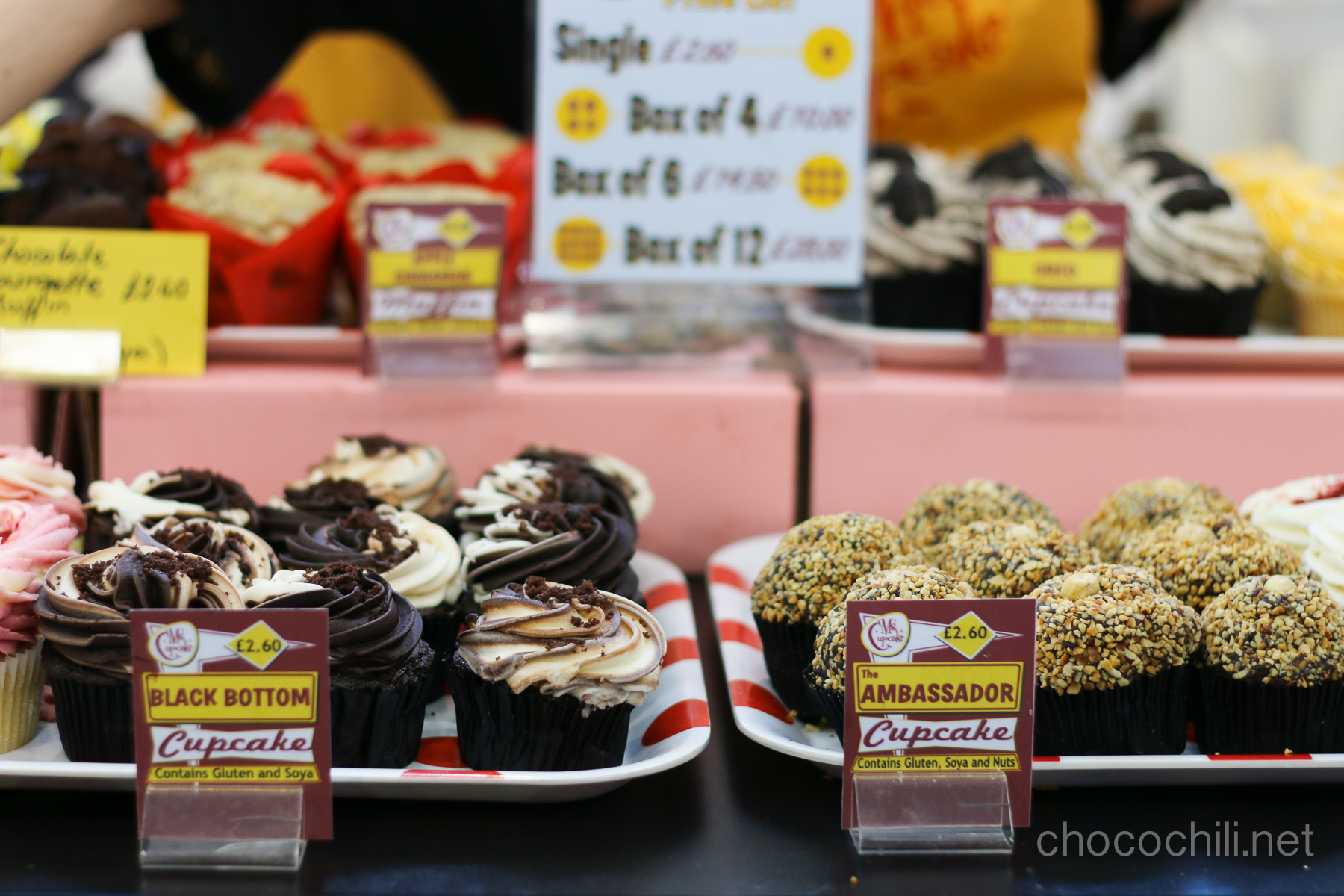 vegfest-mscupcake