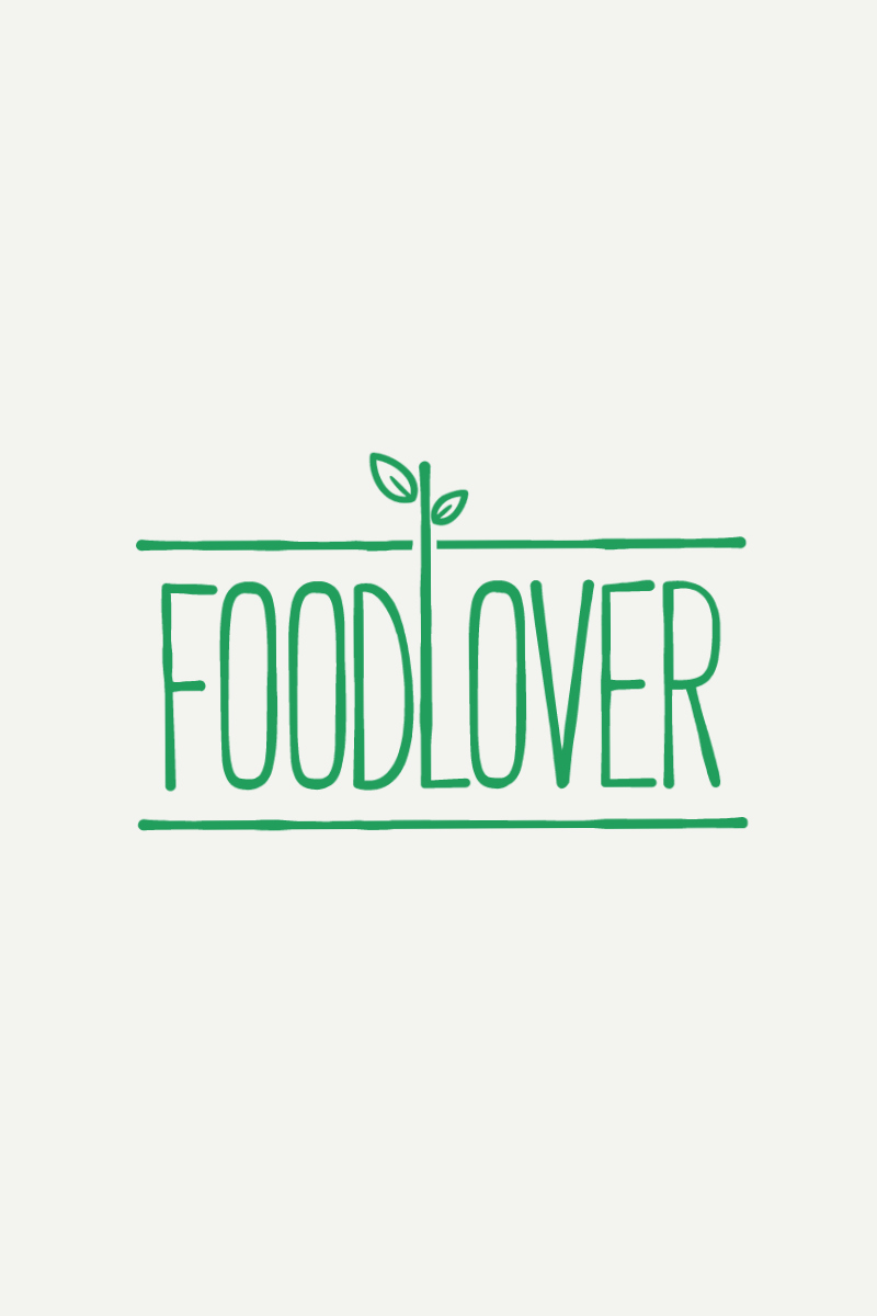 foodlover