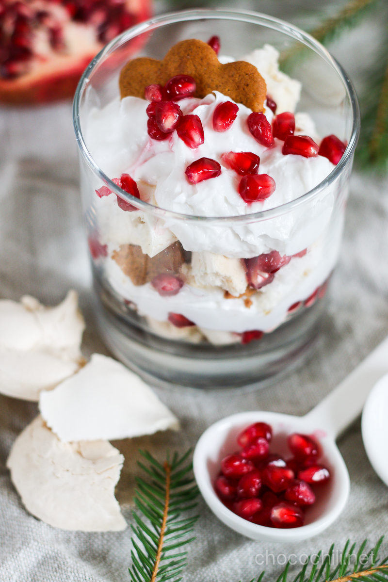 granaattiomena-eton-mess-3