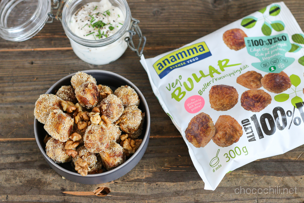 sinappikuorrutetut-vegepullat-2