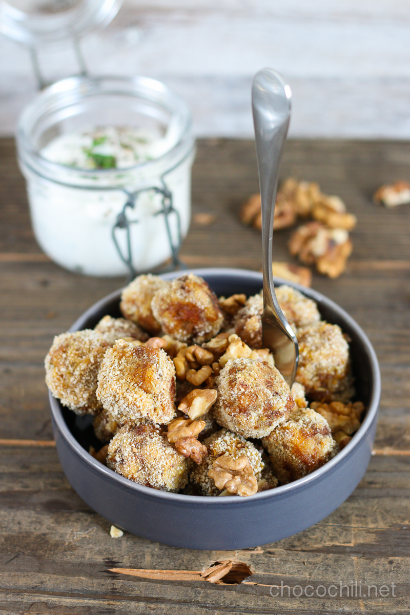 sinappikuorrutetut-vegepullat-3