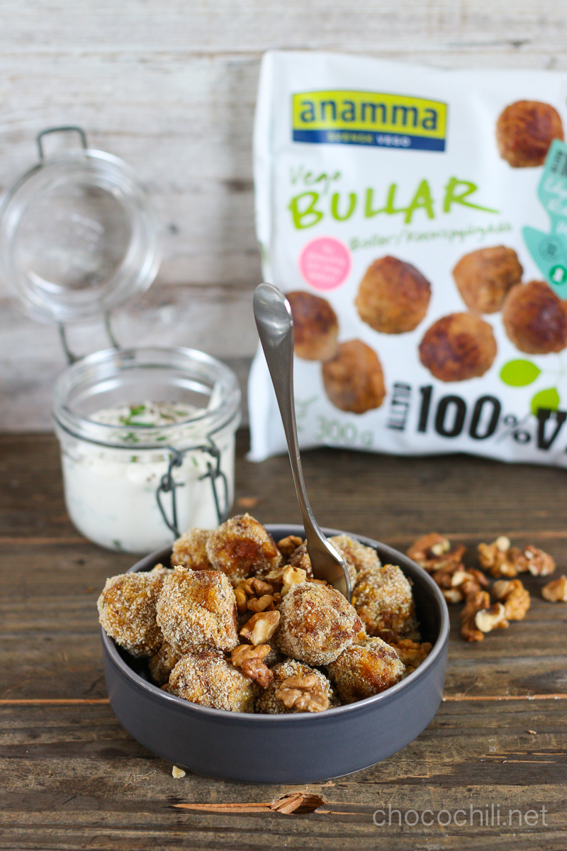 sinappikuorrutetut-vegepullat