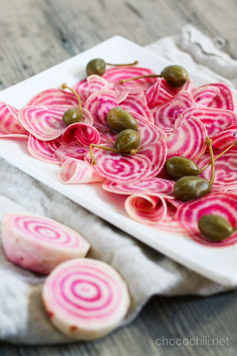 raitajuuricarpaccio-2