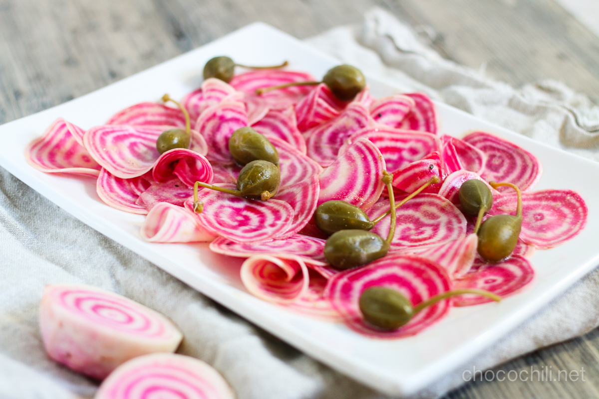 raitajuuricarpaccio-3