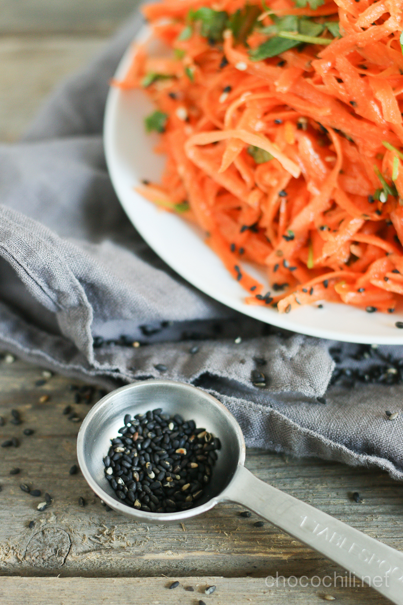 korianteri-porkkanaraaste-2