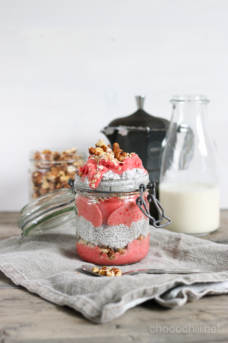 vegaanin-aamupalakirja1