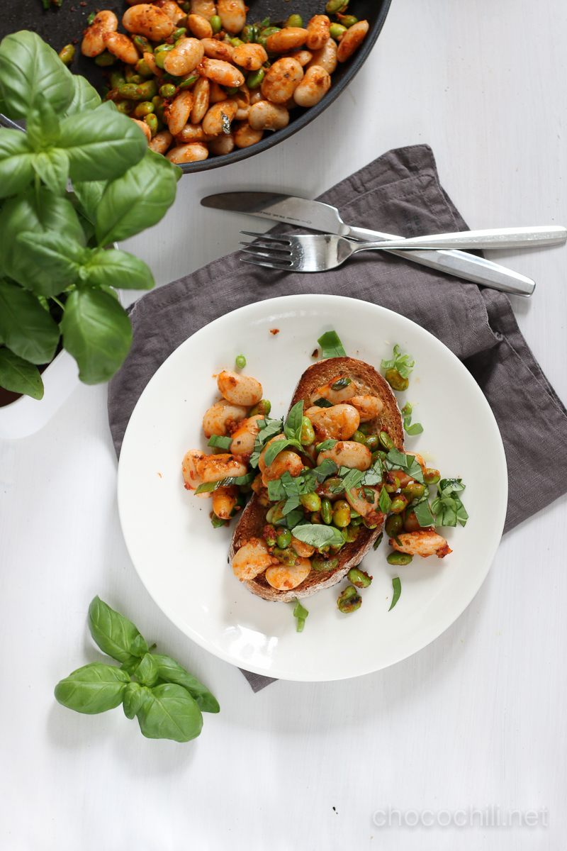 vegaanin-aamupalakirja3