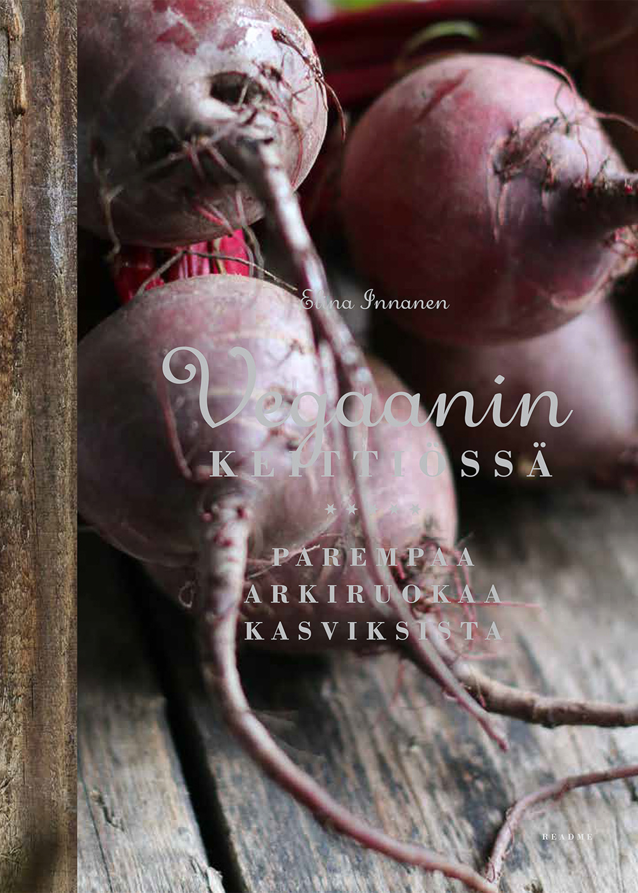 vegaanin-keittiossa-5
